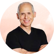 daniel amen